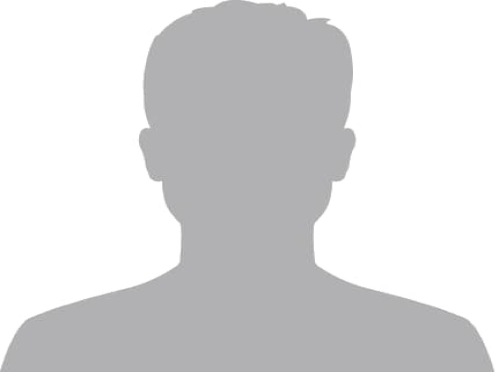 Christopher Enayaba